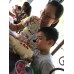 Batik Cat Painting Workshop